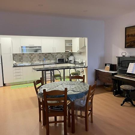 세심브라 Casa Do Mastro 아파트 외부 사진