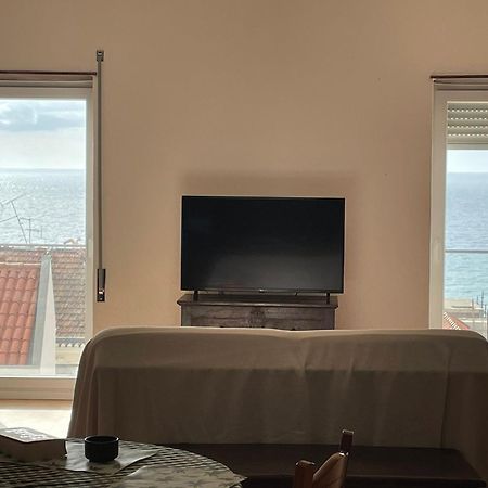 세심브라 Casa Do Mastro 아파트 외부 사진